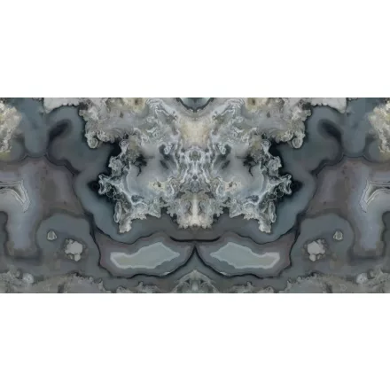 Tecnografica / Material Mood