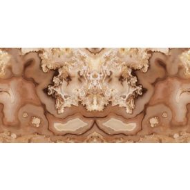 Tecnografica / Material Mood