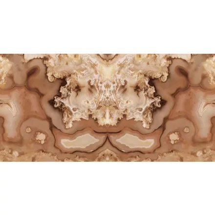 Tecnografica / Material Mood