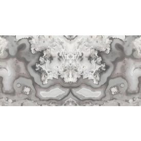 Tecnografica / Material Mood