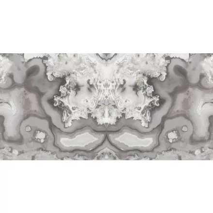 Tecnografica / Material Mood