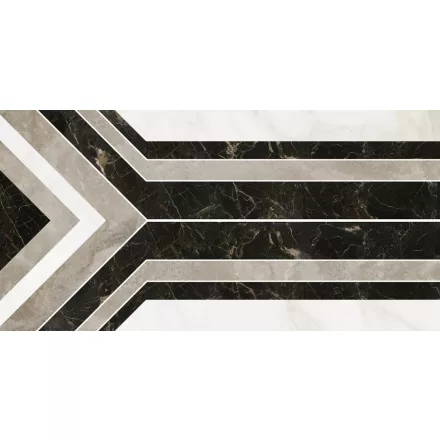 Tecnografica / Material Mood