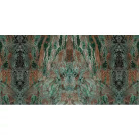 Tecnografica / Material Mood