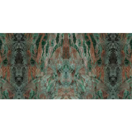 Tecnografica / Material Mood