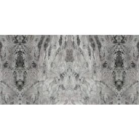 Tecnografica / Material Mood