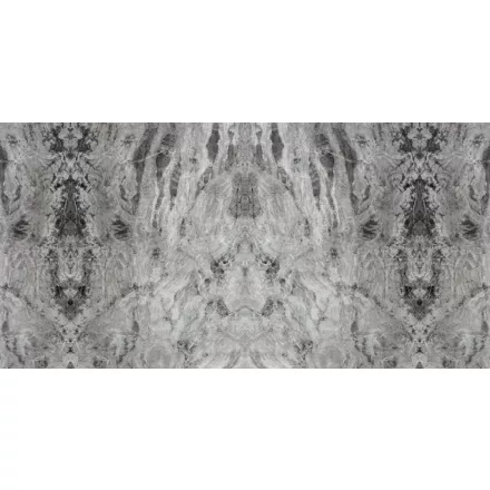 Tecnografica / Material Mood