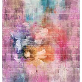 Tecnografica / Bioliving