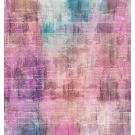 Tecnografica / Bioliving