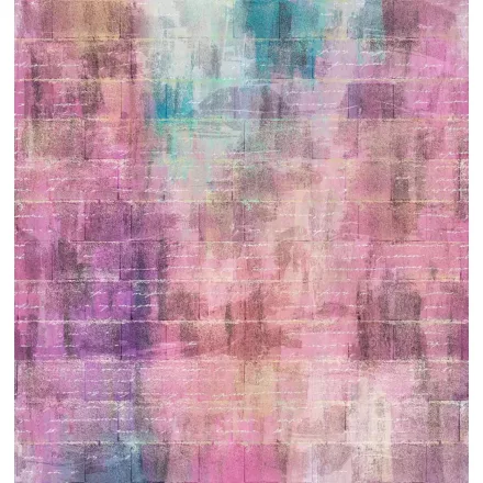 Tecnografica / Bioliving