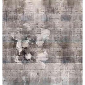 Tecnografica / Bioliving