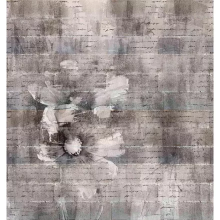 Tecnografica / Bioliving