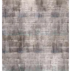 Tecnografica / Bioliving