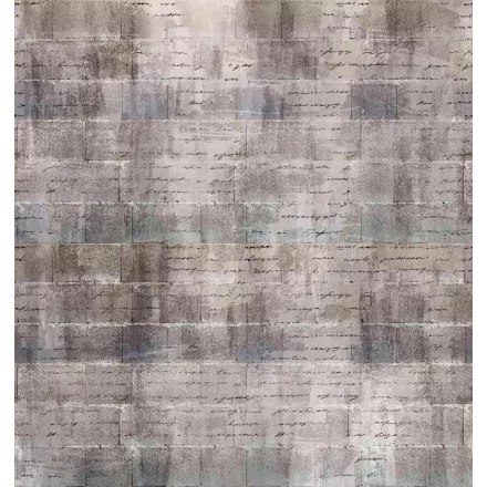 Tecnografica / Bioliving