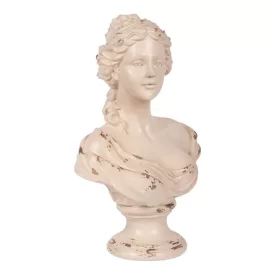 Dutch Style  Figures