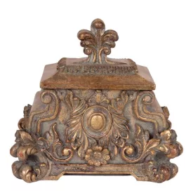 Dutch Style  Table Decorations