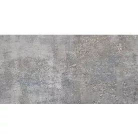 Tecnografica / Material Mood