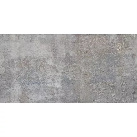 Tecnografica / Material Mood