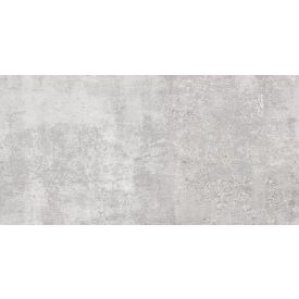 Tecnografica / Material Mood