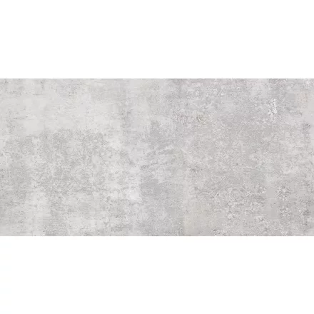 Tecnografica / Material Mood