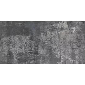 Tecnografica / Material Mood