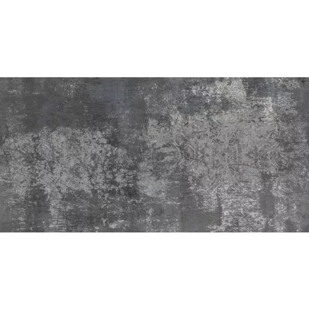 Tecnografica / Material Mood