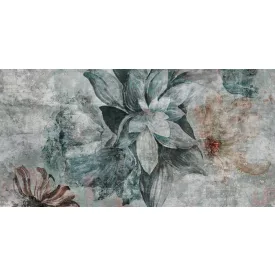 Tecnografica / Modern Affesco