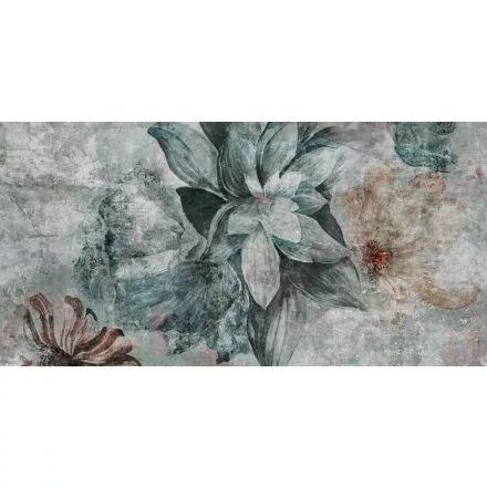 Tecnografica / Modern Affesco