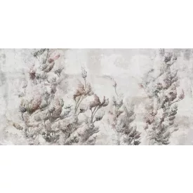 Tecnografica / Modern Affesco