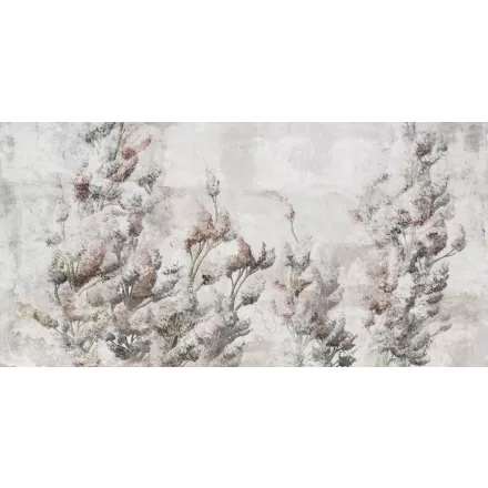 Tecnografica / Modern Affesco