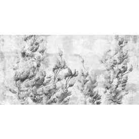 Tecnografica / Modern Affesco