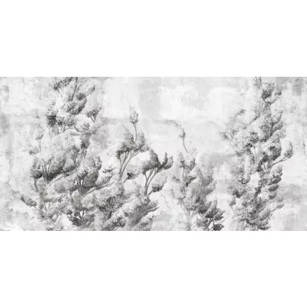 Tecnografica / Modern Affesco