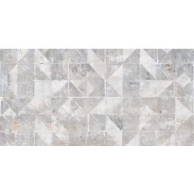 Tecnografica / Material Mood