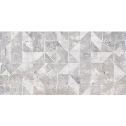 Tecnografica / Material Mood