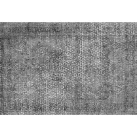 Tecnografica / Fabric