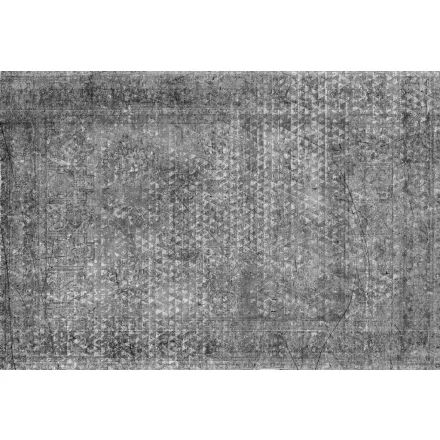 Tecnografica / Fabric