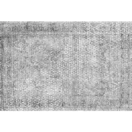 Tecnografica / Fabric