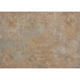 Tecnografica / Fabric