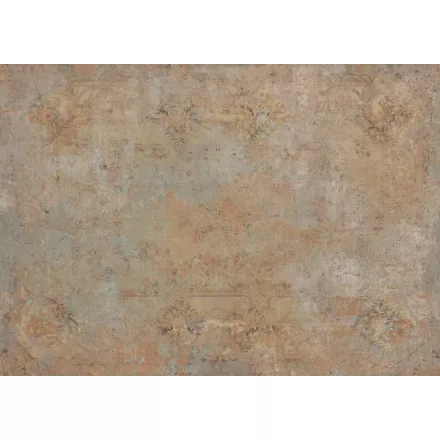 Tecnografica / Fabric