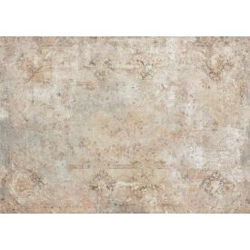 Tecnografica / Fabric