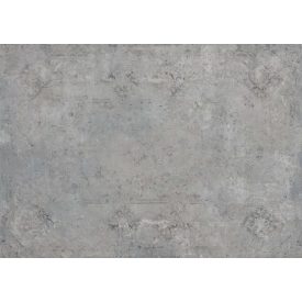 Tecnografica / Fabric