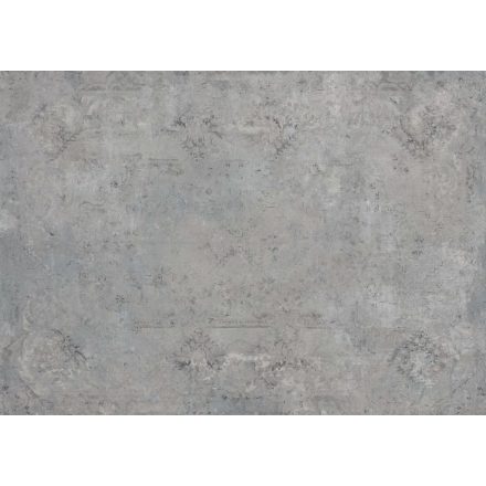 Tecnografica / Fabric