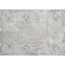 Tecnografica / Fabric