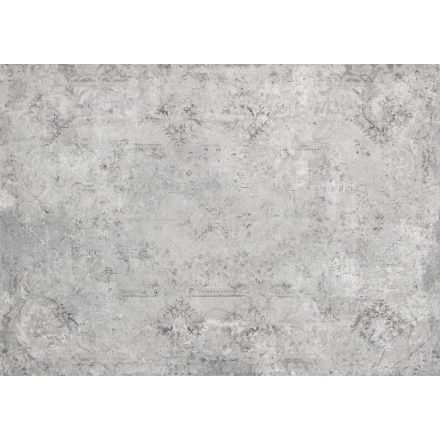 Tecnografica / Fabric