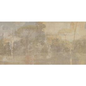 Tecnografica / Modern Affesco