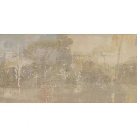 Tecnografica / Modern Affesco