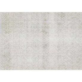 Tecnografica / Fabric