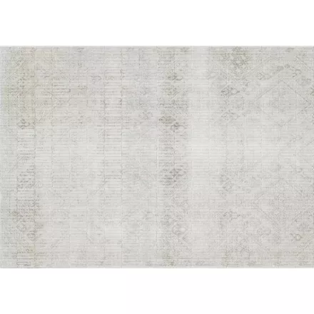 Tecnografica / Fabric