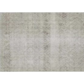 Tecnografica / Fabric