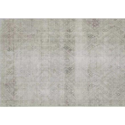 Tecnografica / Fabric