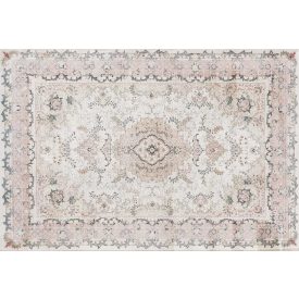 Tecnografica / Fabric